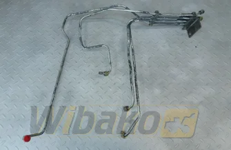 für Motor Deutz BF8M1015 