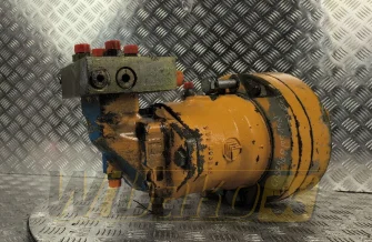 Hydromotor Parker P47437-88R 200110614