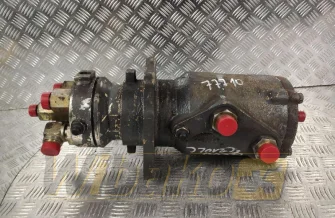 Drehsäule Volvo EC210LC S101209