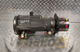 Drehsäule Sennebogen 821M 4565217A0