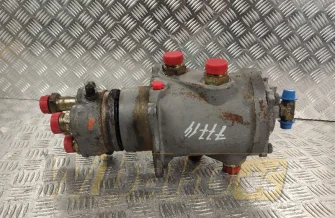 Drehsäule Hitachi HCJ080C-602 116070