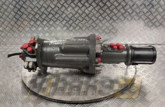 Drehsäule Liebherr 12217829 815.022C