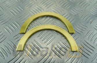 STD Kolbenschmidt 79591600