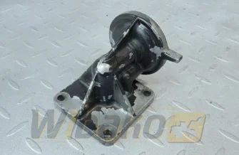 Ölfilter (Grundlage) Cummins C6204515720