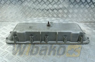 für Motor Deutz BF6M1015 04225046