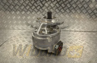 Hydraulikpumpe Komatsu 705.22.44.070 Y01272