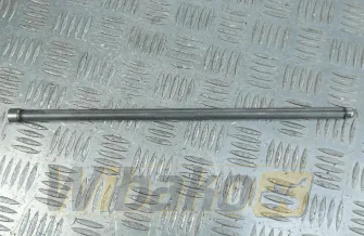 L= 346 mm Deutz 04220127