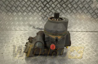 Hydromotor Liebherr FMV075 9073980