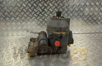 Hydromotor Liebherr FMV075 9073980