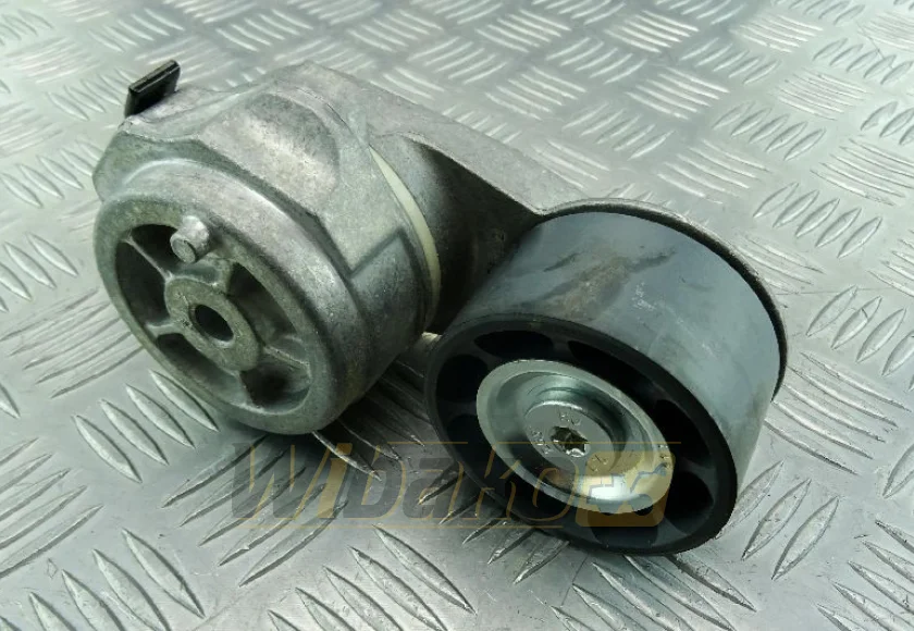 Riemenspanner z rolką gładką Dayco APV3203 – neu