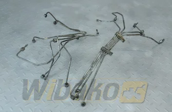 CYL. A1-B3 für Motor Deutz BF6M1015 04225711