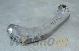 für Motor Deutz BF6M1015 04226169