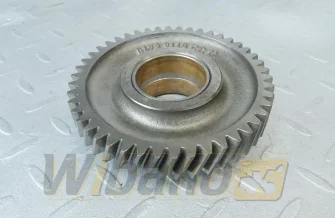 Zwischenzahnrad Deutz 04227367