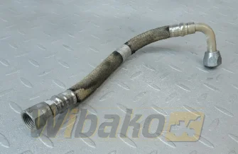 kompresora Cummins 3892978