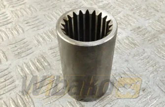 przystawki odbioru mocy Cummins 199349