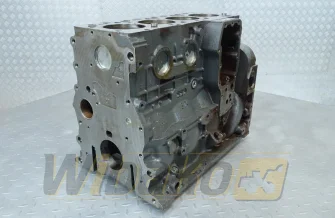 Motor block für Motor Cummins 3.9 4897308