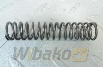 für Motor Cummins M11 3010146