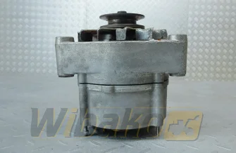 Generator Liebherr 6000973