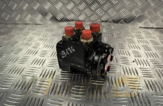 Orbitrol Danfoss OSPC50LS 150-3159