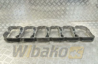 Cylinderhead cover Cummins 3975943