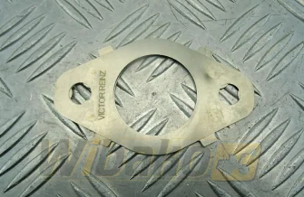 metalowa Victor Reinz 71-11228-00