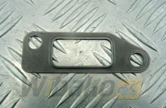 Dichtung der Öl-Saugleitung metalowa Elring EL846070