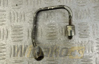 für Motor Cummins QSB6.7 4935974