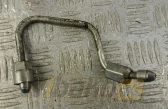 für Motor Cummins QSB6.7 4935982