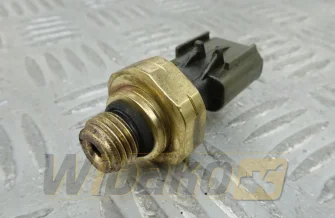 Drucksensor Cummins 4928594