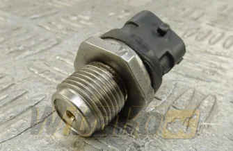 Drucksensor listwy paliwowej Cummins 5297640