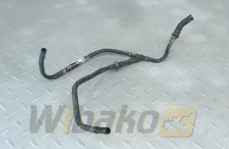 spustowy Cummins 5255740