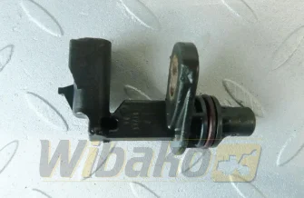 Rotationssensor wałka rozrządu Cummins 5594275