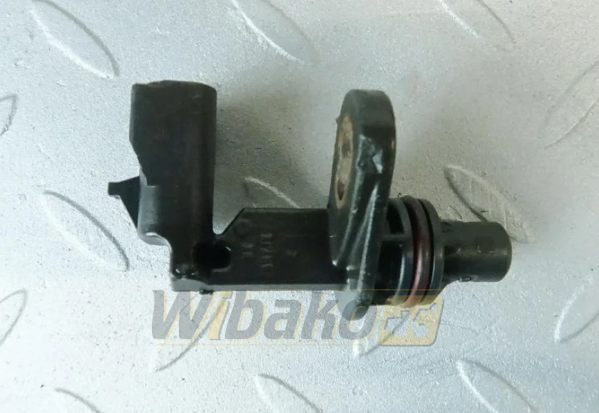 Drehzahlsensor wałka rozrządu Cummins 5594275 – gebraucht