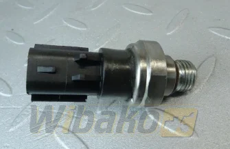 Öldrucksensor Cummins 5677803