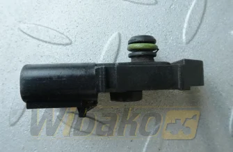 Drucksensor Cummins 5462277