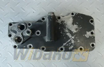  Cummins 3979393