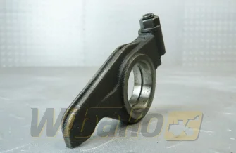 Kipphebel ssąca Caterpillar 115-9399