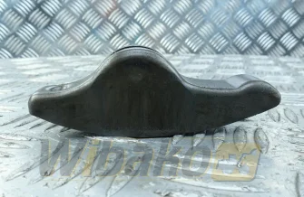 Kipphebel für Motor Deutz TCD3.6 L4 04125796