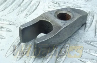 für Motor Deutz TCD3.6 L4 04130374