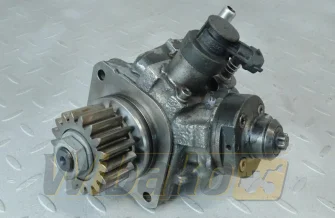 Kraftstoffpumpe Bosch CR/CP4N1/R50/20 0445020526