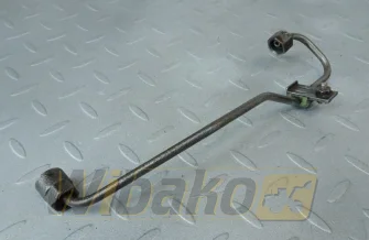 für Motor Deutz TCD3.6 04124334