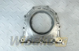 Gehäuse für Dichtstoff wału korbowego für Motor Deutz TCD3.6 L4 04126590