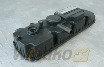 Zylinderkopfhaube Deutz 04123942