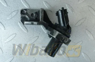 Rotationssensor Deutz 04210197