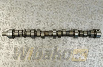 Nockenwelle Deutz 04103248
