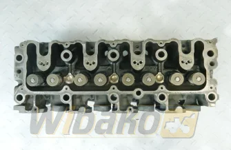 Zylinderkopf für Motor Deutz TD2011 L04 04103842