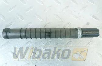 für Motor Deutz TD2011 04287212