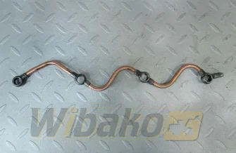 D= 8 mm für Motor Deutz TD2011 L04 04103784