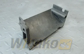 Podstawa obudowy wentylatora Deutz 04300165R