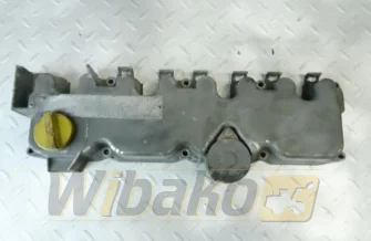 Zylinderkopfhaube Deutz 04103424